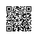 K222K15X7RF5UL2 QRCode