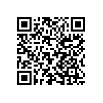 K222K15X7RF5WH5 QRCode