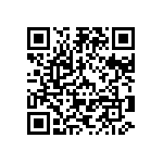 K222K15X7RH5UK5 QRCode