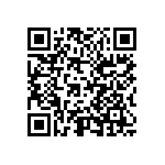 K222K15X7RH5UL2 QRCode