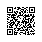 K222K15X7RK53L2 QRCode