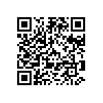 K222K15X7RK5TH5 QRCode