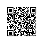 K222K20C0GH5TH5 QRCode