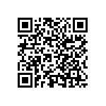 K222K20C0GH5TL2 QRCode