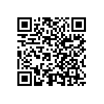 K222K20C0GH5UL2 QRCode