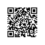 K222K20C0GK53H5 QRCode