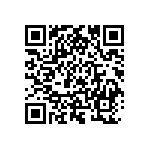 K222K20C0GK53L2 QRCode