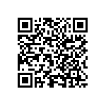 K222K20C0GK5TH5 QRCode