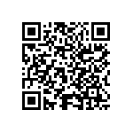 K222K20C0GK5UH5 QRCode