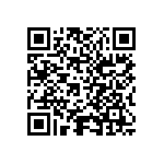 K222K20C0GK5UL2 QRCode