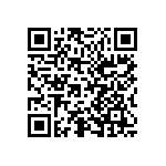 K222M10X7RF5UL2 QRCode