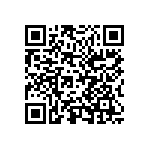 K222M10X7RH5TL2 QRCode