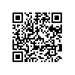 K222M15X7RF5TH5 QRCode