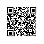 K222M15X7RF5TL2 QRCode