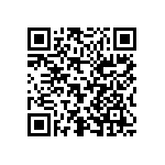 K222M15X7RF5UH5 QRCode