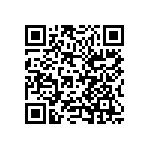 K222M15X7RH53L2 QRCode