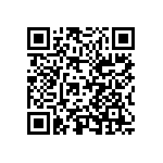 K222M15X7RH5TL2 QRCode