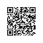 K222M15X7RL5TH5 QRCode