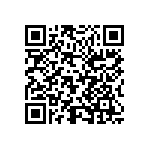 K222M15X7RL5UH5 QRCode