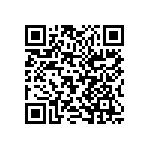 K223K10X7RF53H5 QRCode