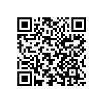 K223K10X7RF5WH5 QRCode