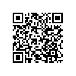 K223K15X7RF55K2 QRCode