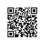 K223K15X7RF5TH5 QRCode