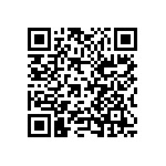 K223K15X7RH53L2 QRCode