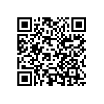 K223K15X7RH5TK2 QRCode