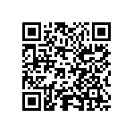 K223K15X7RK5UL2 QRCode