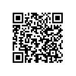 K223K20X7RL5UH5 QRCode