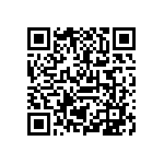 K223M10X7RF5TH5 QRCode