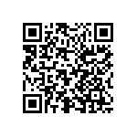 K223M15X7RF5UH5 QRCode