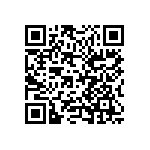 K223M15X7RH53L2 QRCode