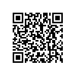 K223M15X7RH5TH5 QRCode