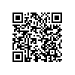 K223Z10Y5VF5TL2 QRCode