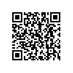 K223Z15Y5VF5TL2 QRCode