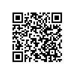 K224K20X7RF55H5 QRCode