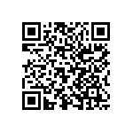 K224K20X7RF5TH5 QRCode