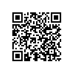 K224K20X7RF5UL2 QRCode