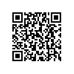 K224K20X7RH53K2 QRCode