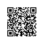 K224M15Y5VF5UL2 QRCode