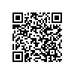 K224M20X7RF53K5 QRCode
