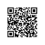 K224M20X7RF53L2 QRCode