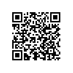 K224M20X7RF5UL2 QRCode