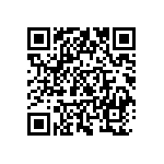 K224Z15Y5VF53L2 QRCode