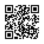 K232CB QRCode