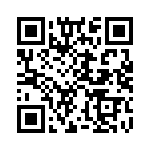 K2400EH70RP2 QRCode