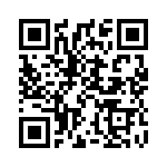 K2400F1 QRCode