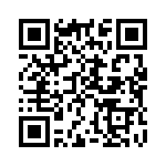 K2400S QRCode